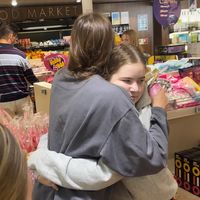 alkuperäinen ääni