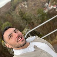 adimindreanu