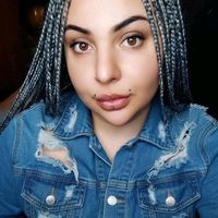 vanessamalinconic