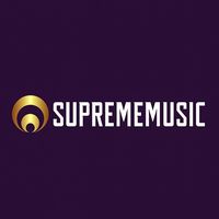 suprememusic