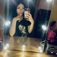 jadee_j8