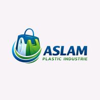 aslam.plastic.industry