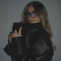 majaklukk