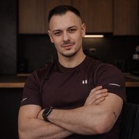 cosmy1996