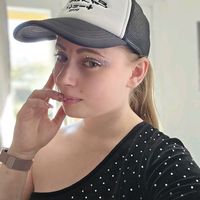 anais22360