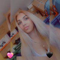 deliaa_gabriel_seful_meu
