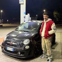 suono originale