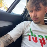 suono originale