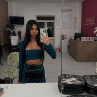 francesca_grassia