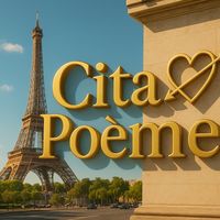 cita_poeme