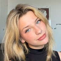 anais_mariani