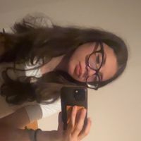 .defnotvanessa