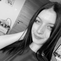 zsizikee