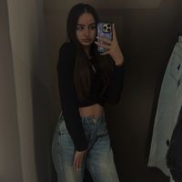 lorena.lry.13