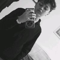 antoniofranco_13
