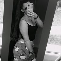 insociable_du_79