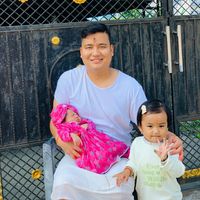 cobrajung
