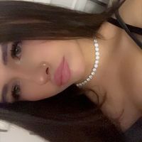 izzierosespam