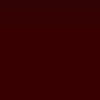 red._thoughts_5