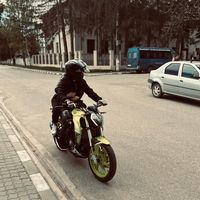 raulalexandru52