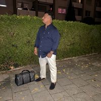mirano_777