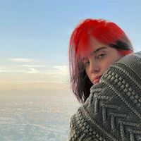 billieeilishpi44