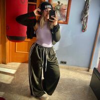 andreabg21