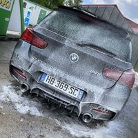 quentin_120i