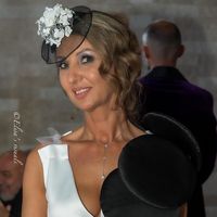 paulachivu01