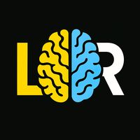 letter.rush