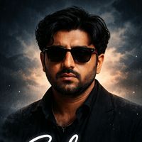 malik_saleem94