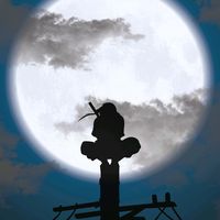 moon.bs._