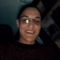 mgargiulo11