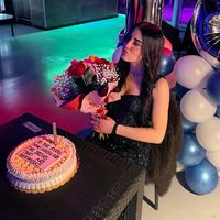vvictoria__books