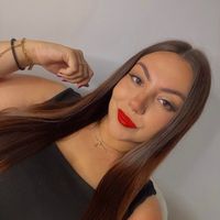 miireyacorbacho_