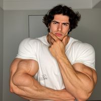 .nebogomdan