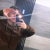 _nonnis_1