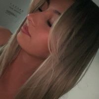 user030878222