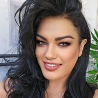 azrazra87