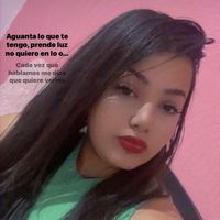 amiiina..22