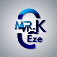 mr.keze88