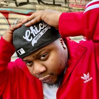 daybuck.officiel