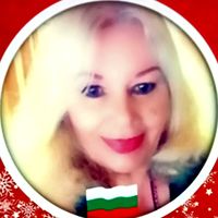 poli_stoianova