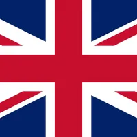 original sound - greatbritishmc_