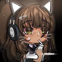 bestgacha_cutelife