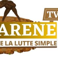 biirarenetv