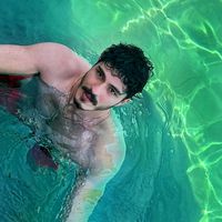 user_negasit03