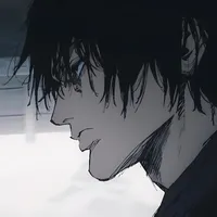 Let it happen ending