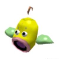 smegma_thunder69