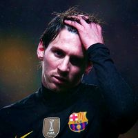 ultramessi..36